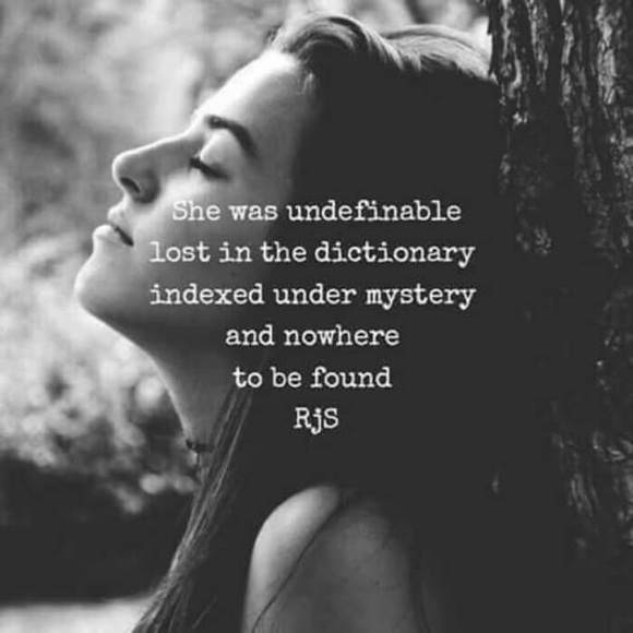 MY DAUGHTERS CLOSET 💜 - Picture 4 of 4